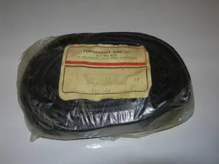 Seal, Baggage Door - Large 1