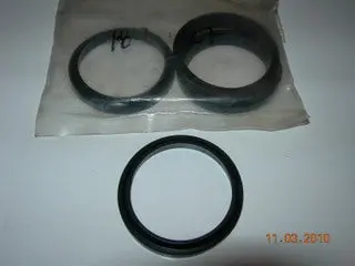 Wiper, Strip - Main/Nose Gear 1