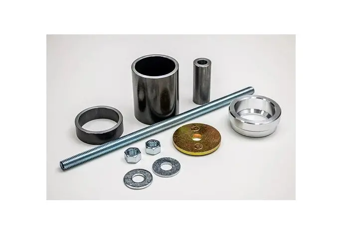 Teraflex  Ir Bushing Replacement Tool Kit 1