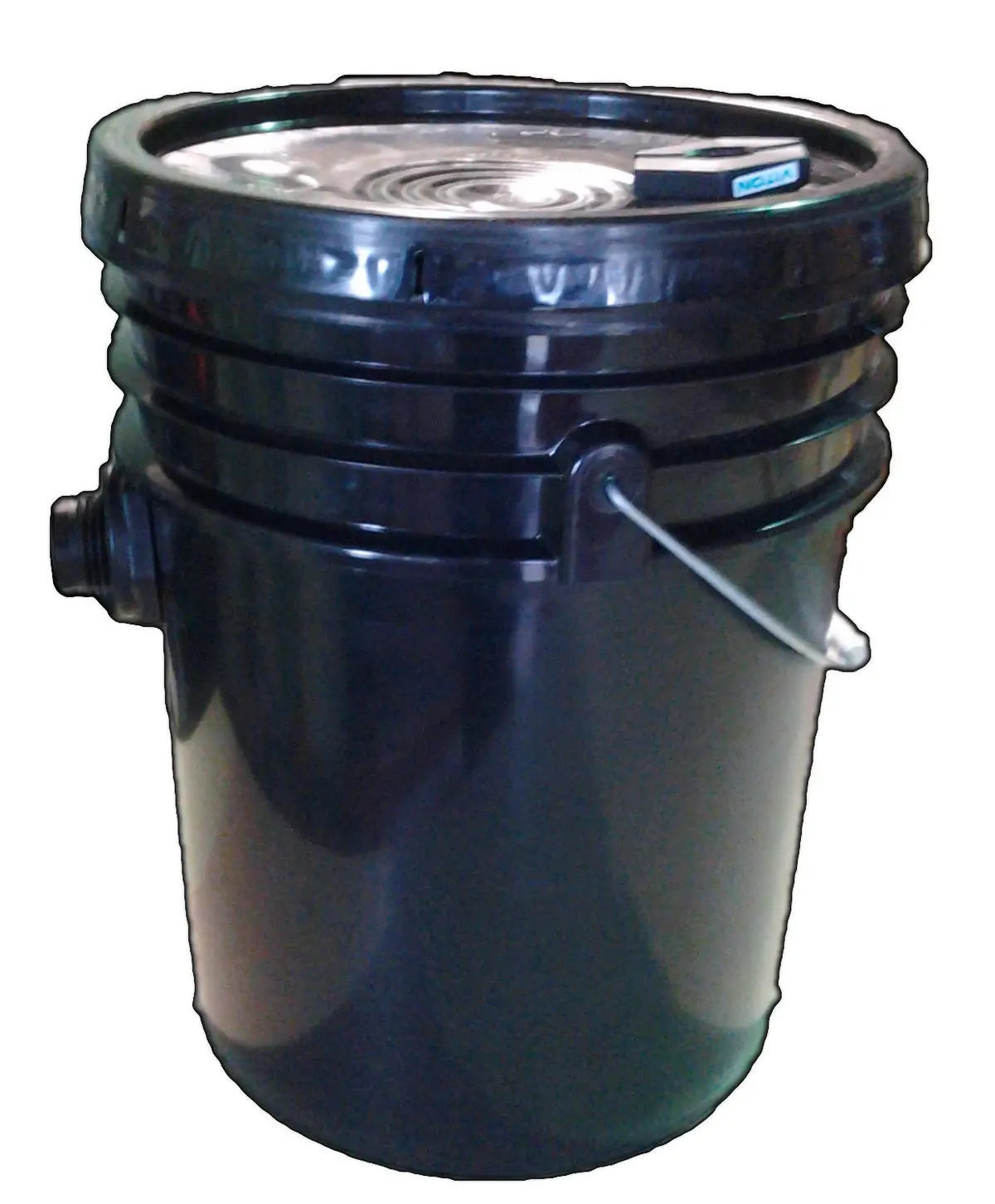 Condephase Cdp+30 Aftermarket Service Pack # Ck-005 1