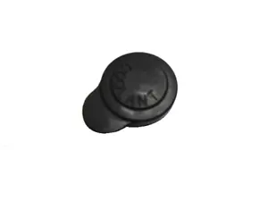 2006-2026 Yamaha Grizzly 450 550 700, Kodiak 450 700, Raptor 700 700R Oem Coolant Cap 1S3-21875-00-00 1