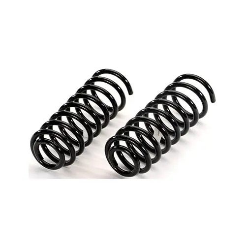 Old Man Emu 1" Rear Lift Coil Springs (Medium Load) For '93-'98 Jeep Grand Cherokee Zj 1