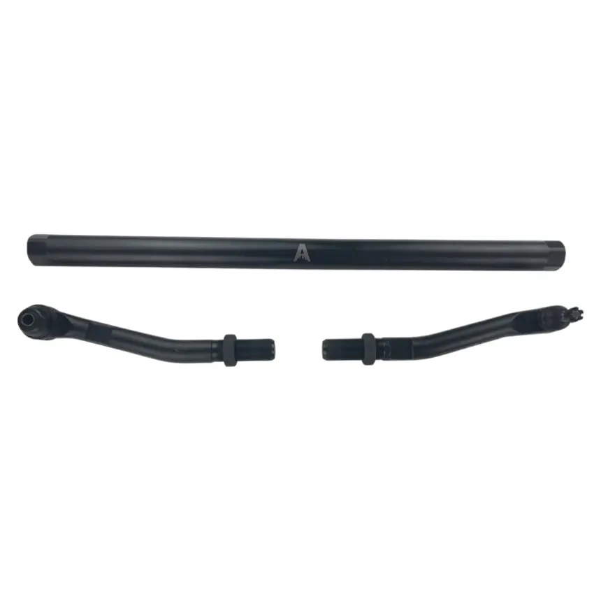Apex Chassis Hd Tie Rod Kit For '05-'20 Ford F250 F350 Super Duty 4Wd Kit172 1