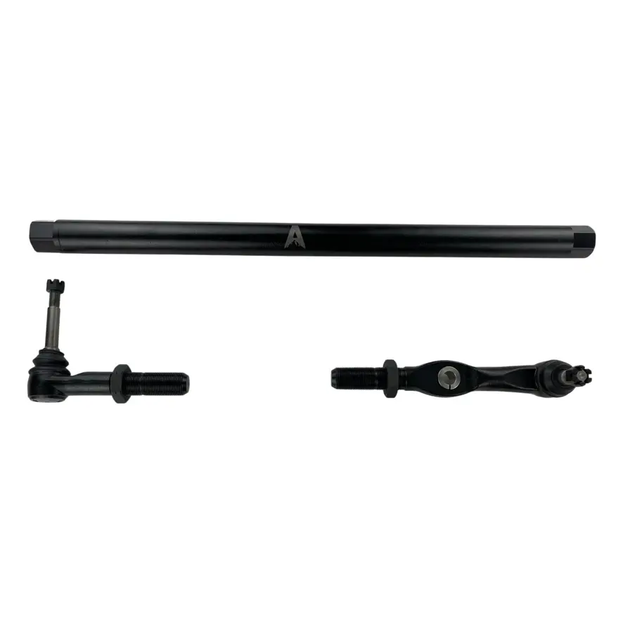 Apex Chassis Hd Drag Link Kit For '11-'16 Ford F250 F350 Super Duty 4Wd Kit171 1