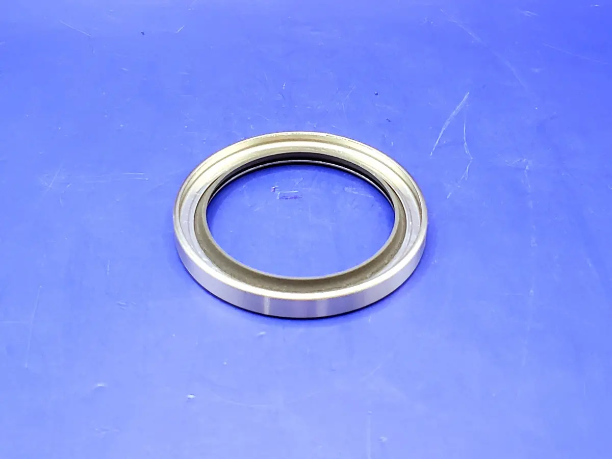 89556219: Shaft Seal Elring 55*72*8 Hn2390/Hs21037 1