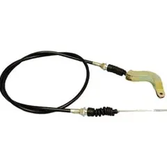 Ezgo Extended Shift Cables For 1994-2001 (Lifted Carts, Front & Reverse) 1