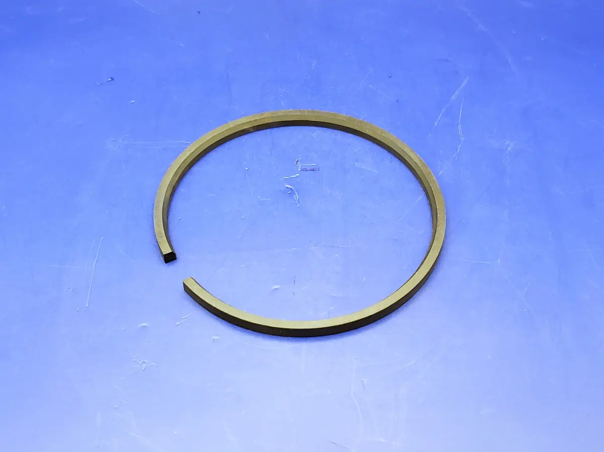 65V9: Ring-Piston  3.750Odx.1865W Taper Face C 1