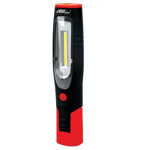 Alemlube Led + Uv Inspection Light 20066N2 1