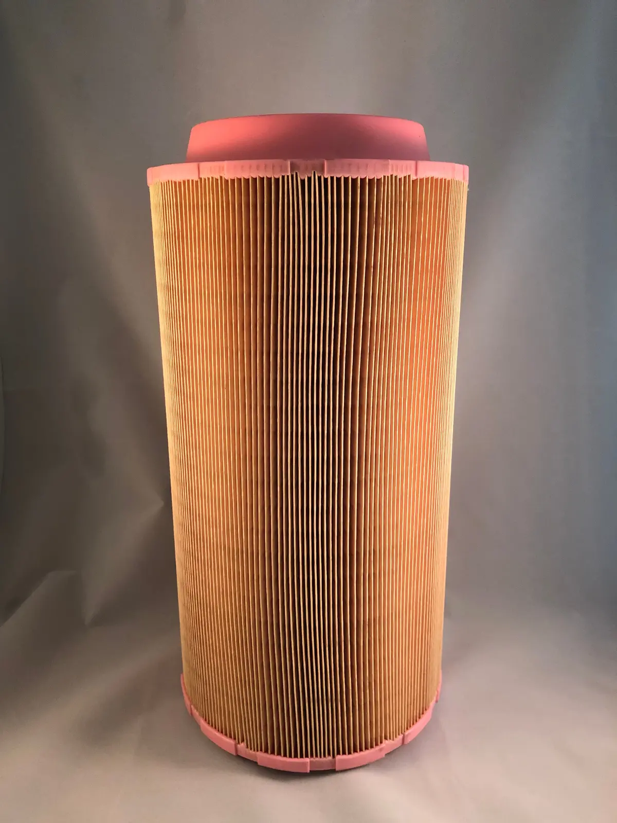 Chicago Pneumatic - Air Filter Kit Plus - 3001160101 1