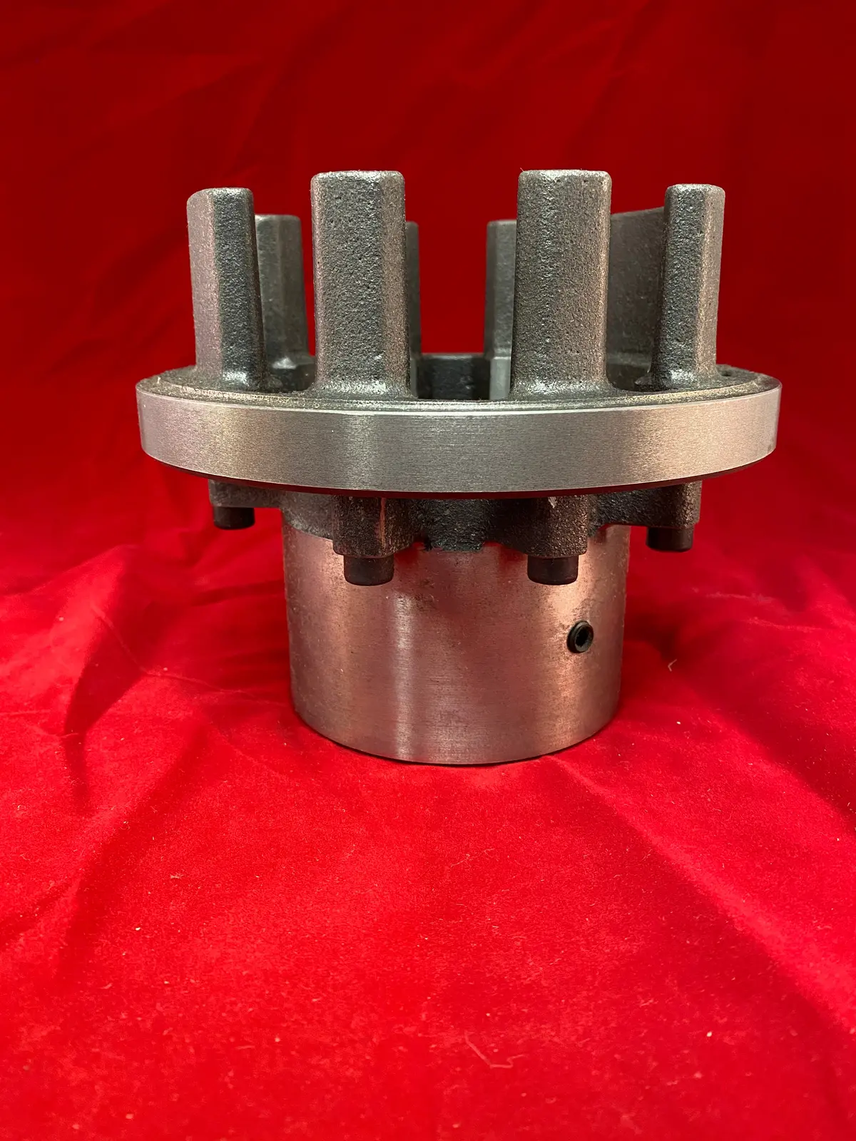 Atlas Copco - Coupling Pn: 1621 234 4800 1