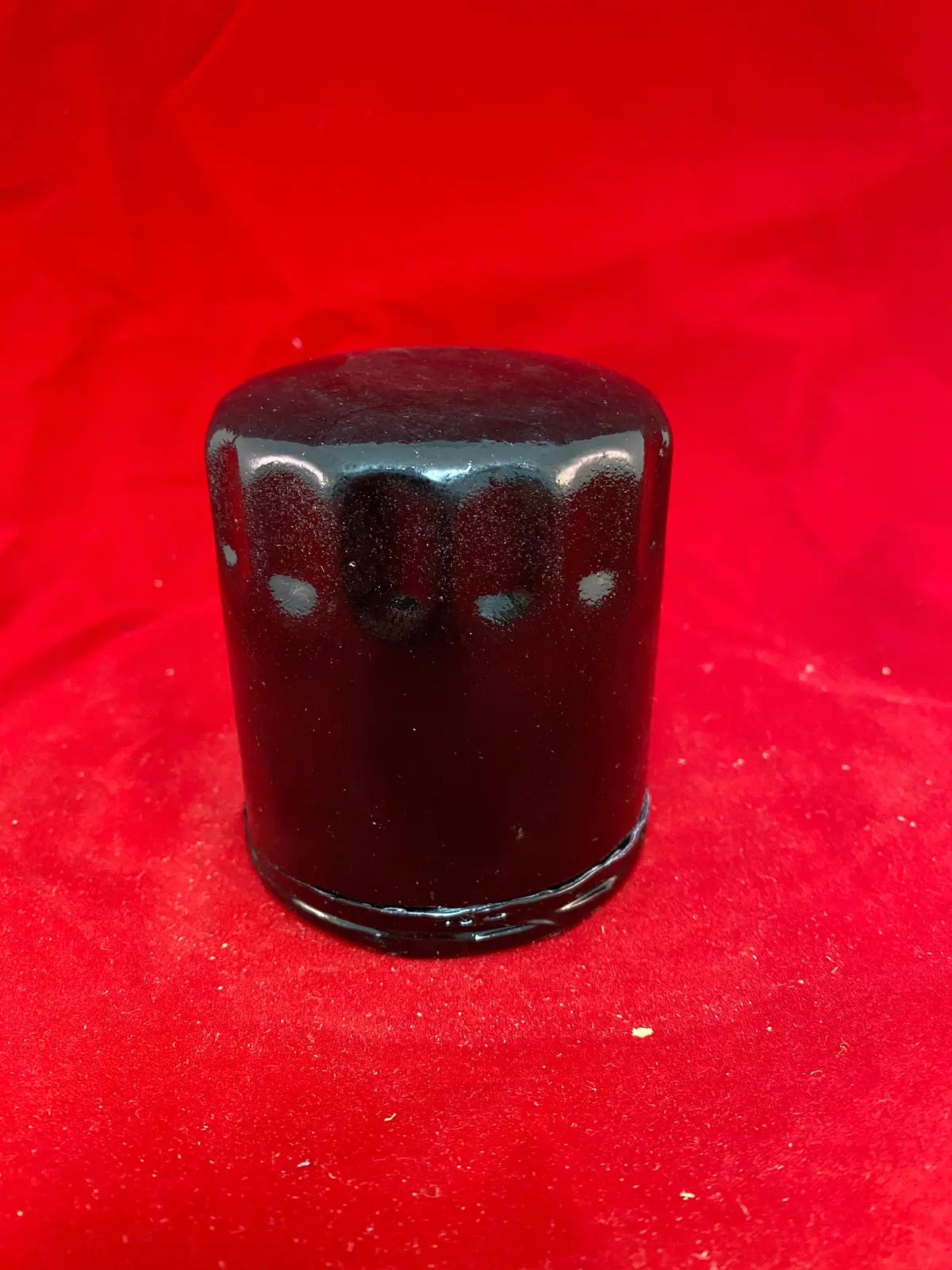Champion P10066a - Filter,Oil,Spin-On,(Pl Pumps) 1