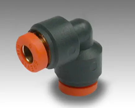 Metal Work R21 5 Equal Elbow Technopolymer 2021002 1