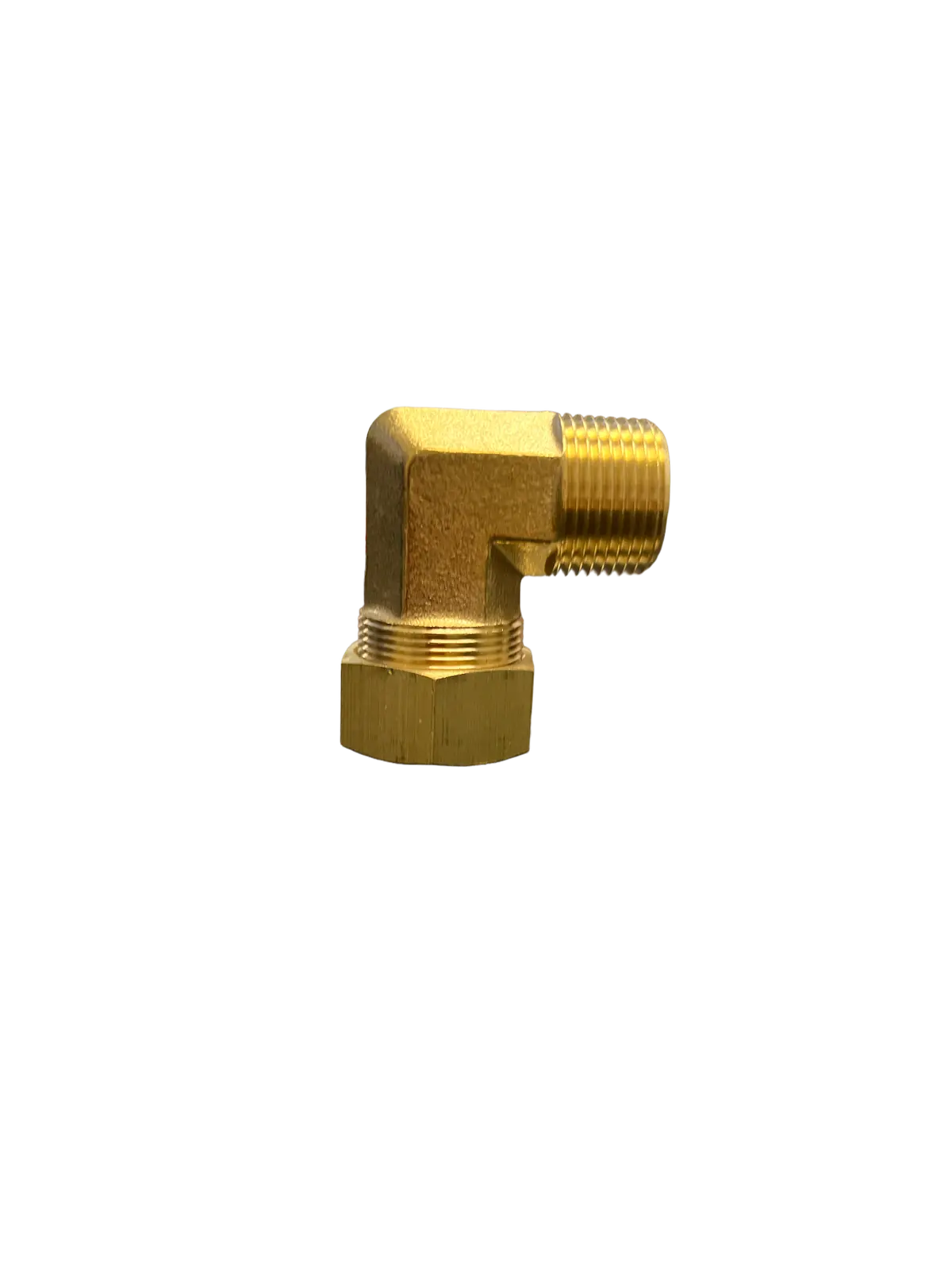 Fs Curtis - Comp Male Elbow90 -3/4", Pn: Fva15eje 1