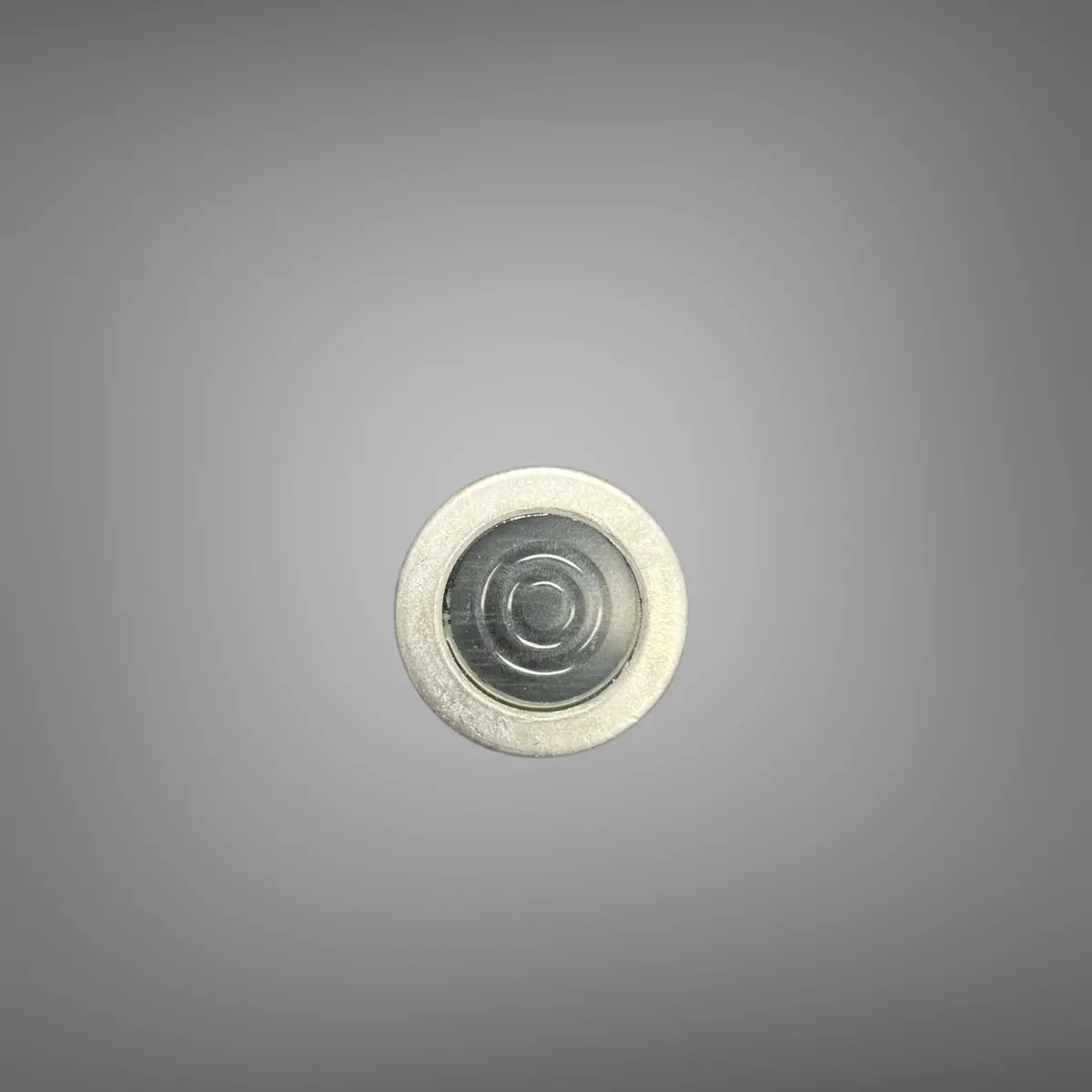 Champion - Site Level Oil Gauge, Pn: Re714 1