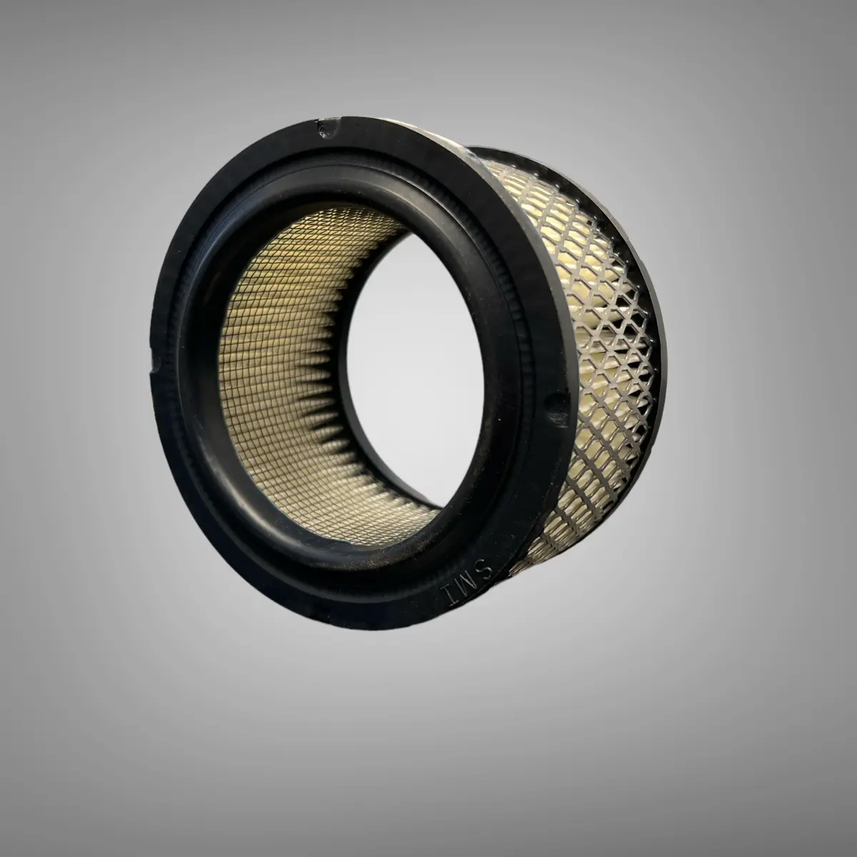 Chicago Pneumatic - Filter Element For T-39 Pump, Pn: Fe001 1