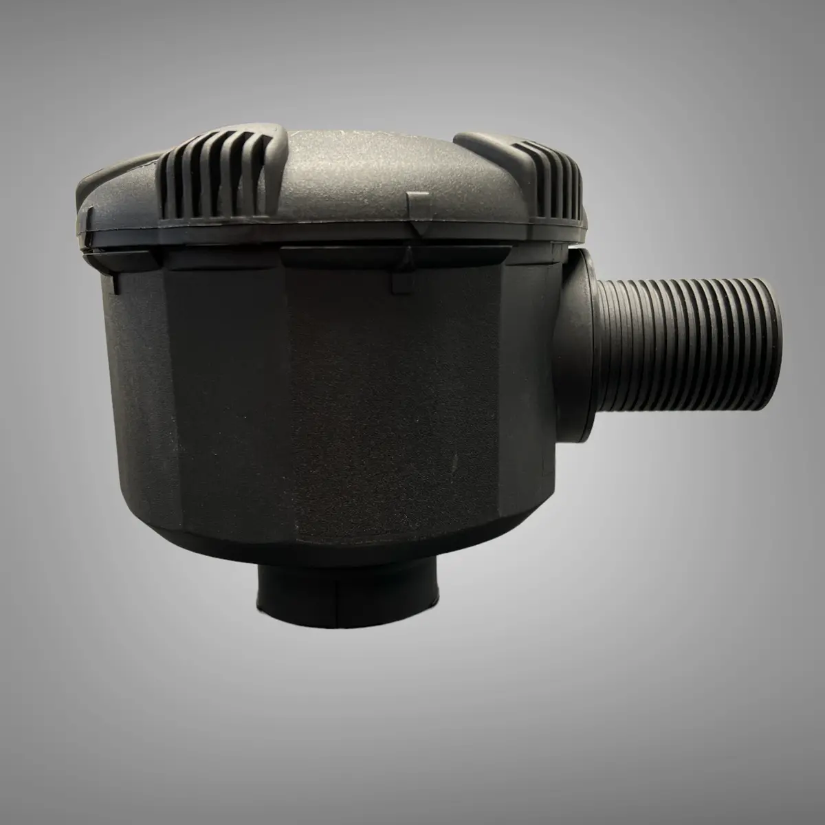 Chicago Pneumatic - Air Filter Assembly With Filter, Pn: 1613900080 1