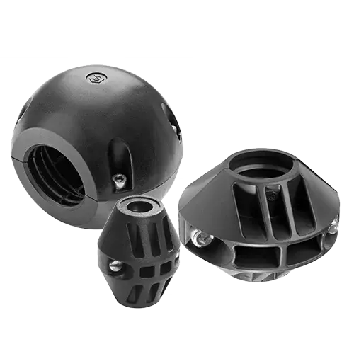 Samson Hose Reel Stops For 506 | 507 | 1400 | 504 1