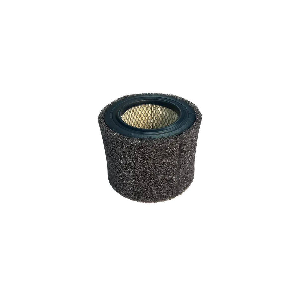 Saylor Beall Intake Air Filter, Pn: 8389 1