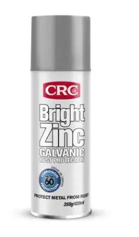 Crc Bright Zinc 350Gms 2087 1
