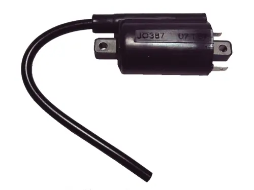 2001-2014 Kawasaki Mule 3000 3010 3020 4000 4010 Oem Ignition Coil 21121-2092 1