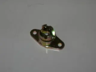 Receptacle, 2600/2700 - Camloc 1