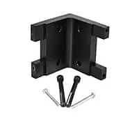 Tsunami 50 And 120 Series Accessory Mounting Bracket, Pn: 21999-0144 1