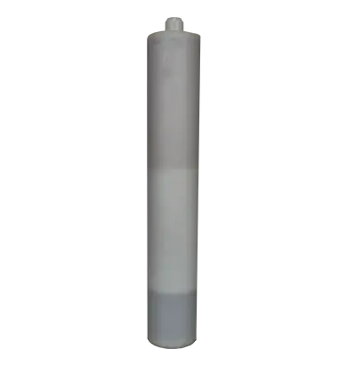 Tsunami - Core Desiccant Air Dryer Replacement Cartridge, Pn: 21999-1230 1