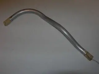 Line, Fuel - Citabria 1