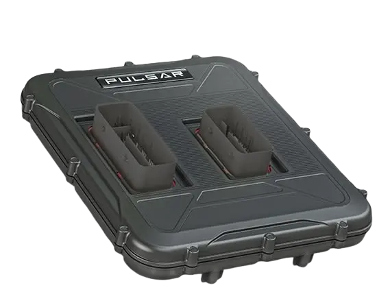 Edge Pulsar V3 For 2020-2022 Gm 6.6L L5p 1