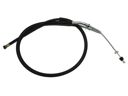 1999-2004 Hondafourtrax Trx400ex  Atv Oem Clutch Cable 22870-Hn1-000 1
