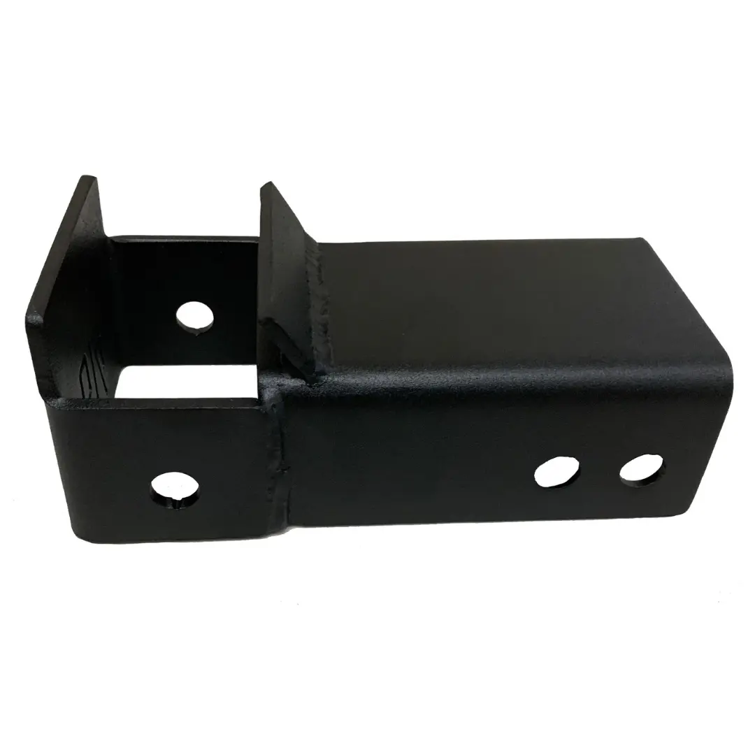 Angle Correction Bracket For Yamaha G14 1