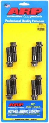 Arp Chevy/Gmc 6.6L Duramax Diesel Flexplate Bolt Kit 1