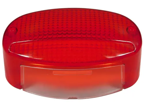2005-2013 Kawasaki Brute Force 650 750 Oem Tail Light Lens 23026-1183 1