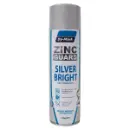 Dy Mark  Zinc Guard  Silver Bright 350 G 230732007 1