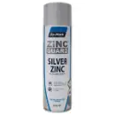 Dy Mark  Zinc Guard Silver Zinc 400 G  230732008 1