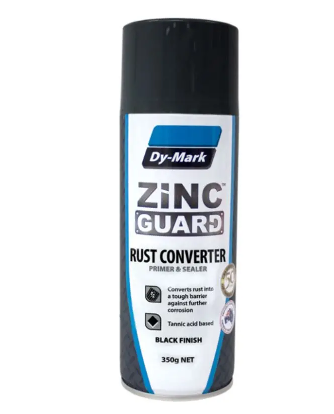 Dy Mark Zinc Guard Rust Converter 350G 230733501 1