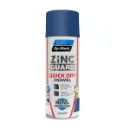 Dy Mark  Zinc Guard Dry Enamel Ocean Blue 325G  230932303 1