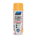 Dy Mark  Zinc Guard  Dry Enamel Golden Yellow  Y14  325G  230932305 1