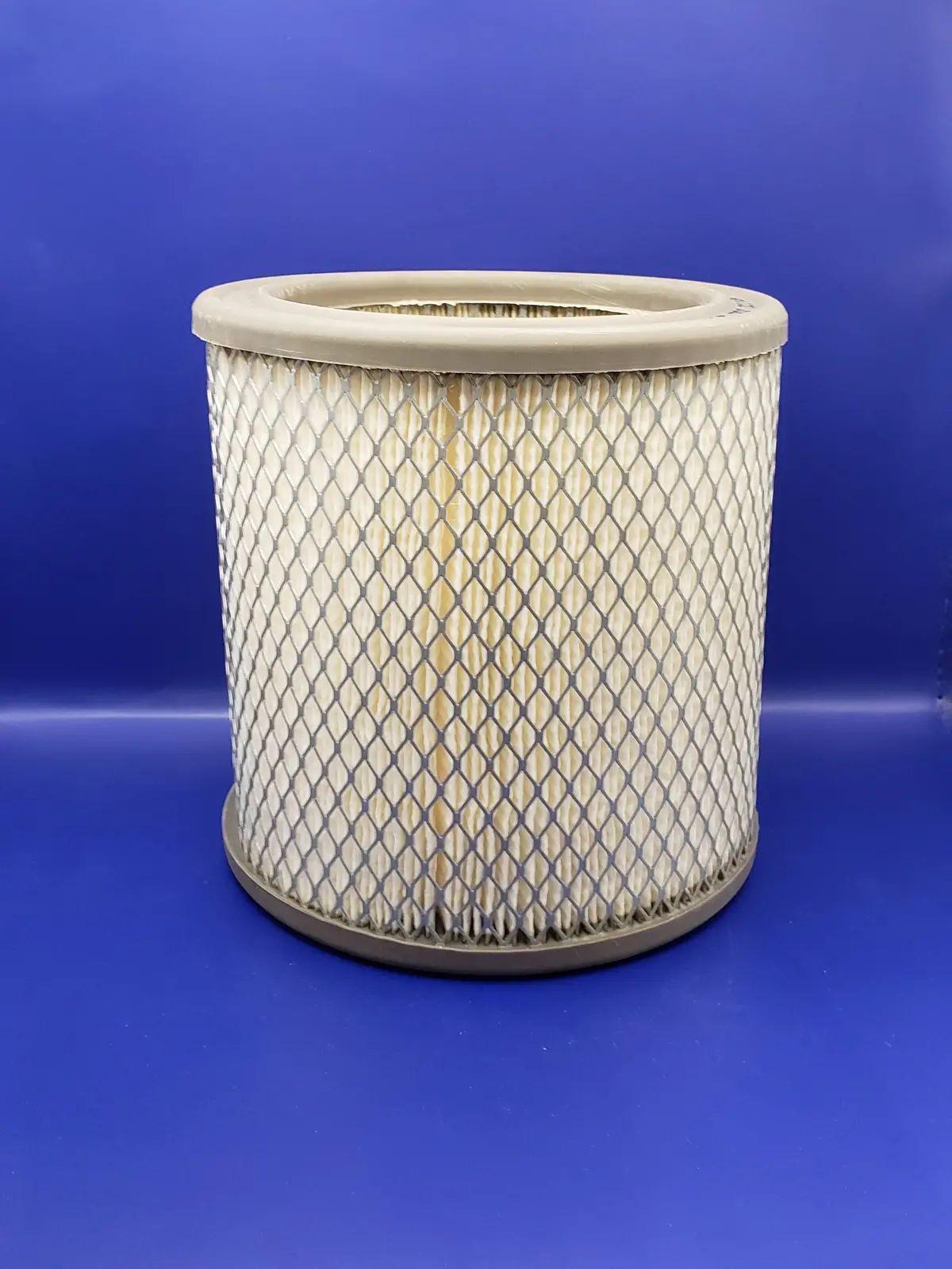 2008616: Element- Air Filter 1
