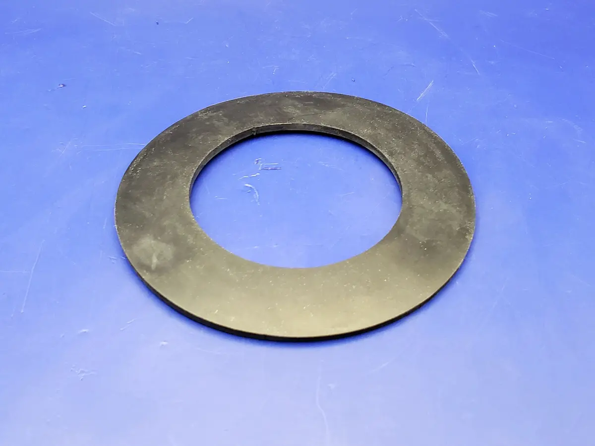 200Ssf067: Disc-Valve 1
