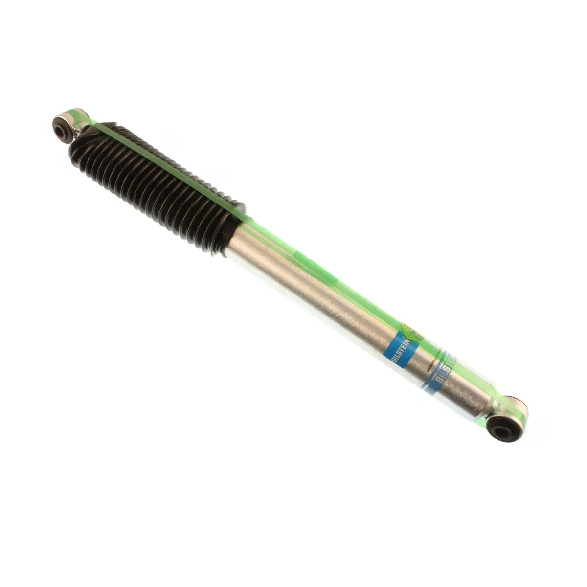 Bilstein B8 5100 Rear Shock For 2011-2021 Gm 2500/3500Hd 1