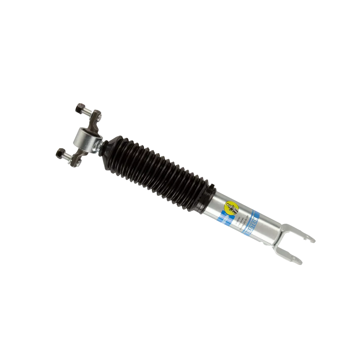 Bilstein B8 5100 Front Shock For 2011-2021 Gm 2500/3500Hd 1