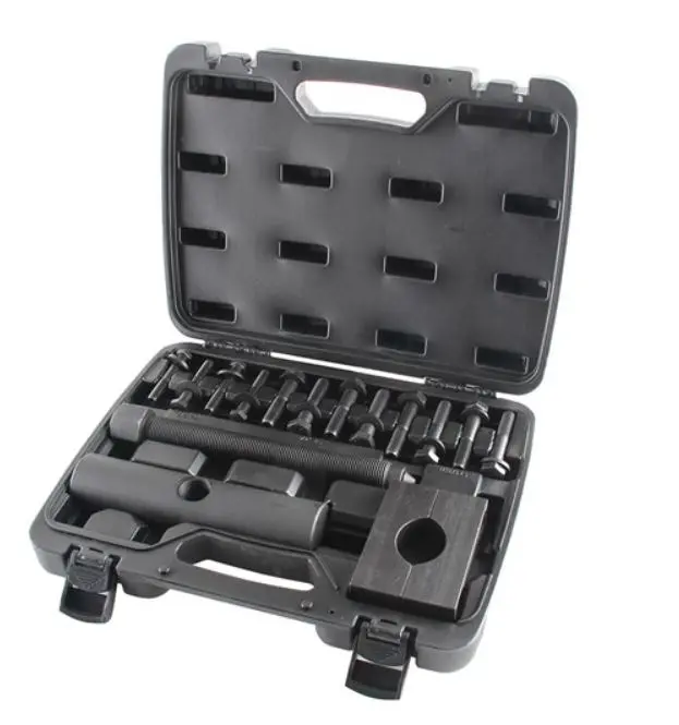 Tridon Yoke Puller Kit  Heavy Duty 245504 1