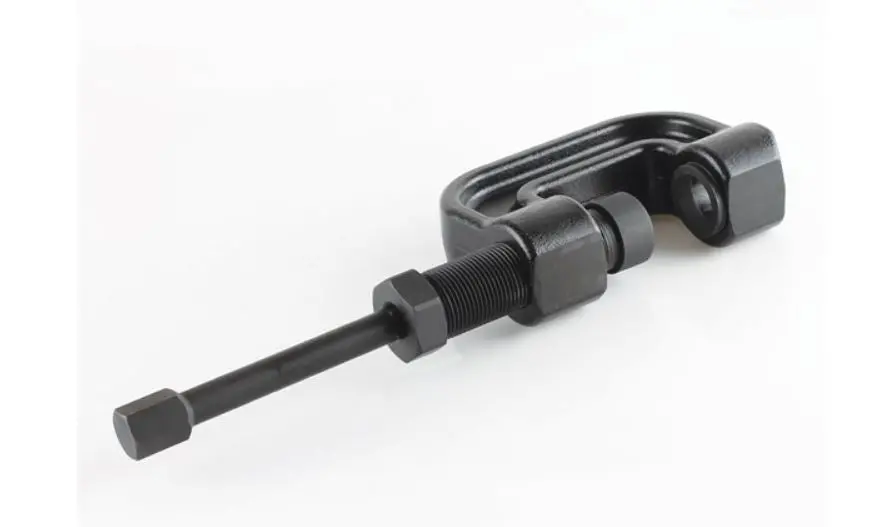 Tridon Brake Anchor Pin Press 245505 1