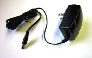 Cdi-25-Ps-Wp Power Supply 1