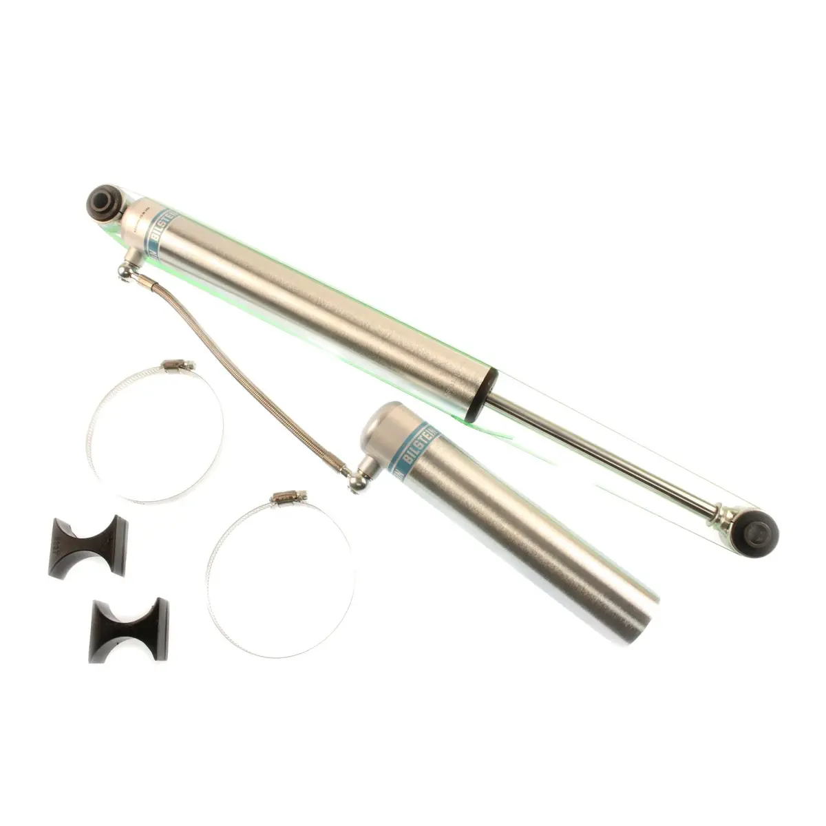 Bilstein B8 5160 Rear Shock For 2011-2022 Gm 2500/3500Hd 1