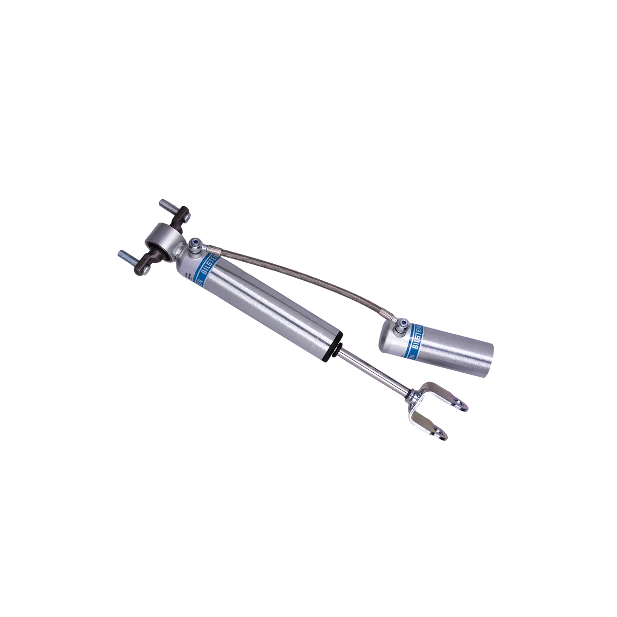 Bilstein B8 5160 Front Shock For 2011-2022 Gm 2500/3500Hd 1