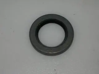 Seal, Oil - .81" Id - 1.25" Od 1