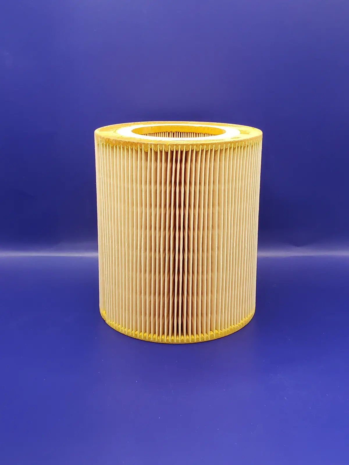 300Ucc1445: Element-Air Filter 1
