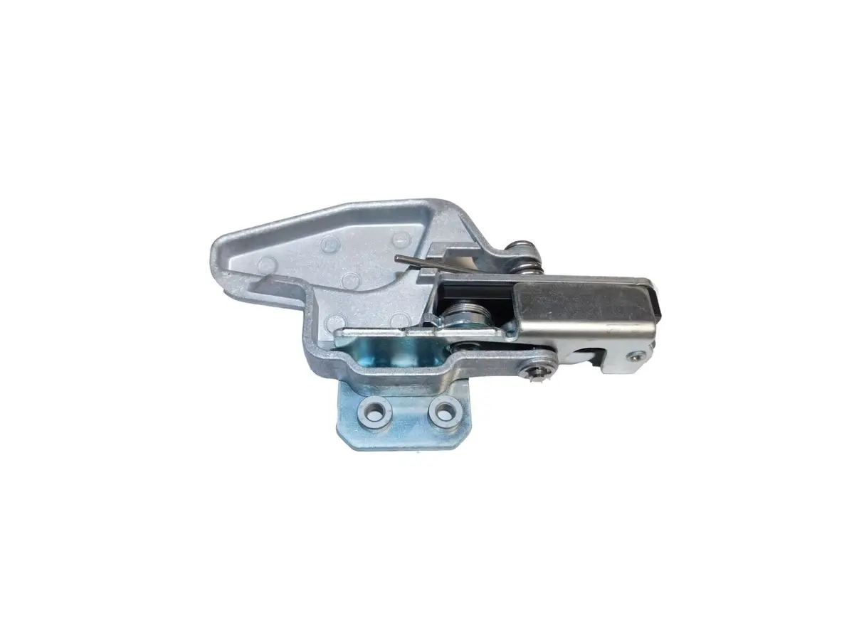 2015-2022 Polaris Ace General Rzr Ranger Right Door Latch 2637287 1